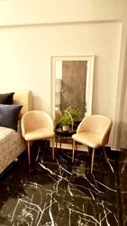 Blk 73 Toa Payoh Vista (Toa Payoh), HDB 3 Rooms #568074511